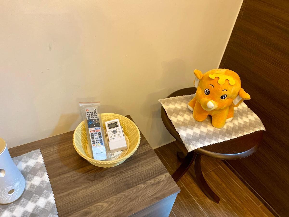 Penthouse Perfection Air Makati Apartman Manila Kültér fotó